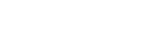 株式会社　原工務店